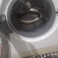 لباس شویی کیلویی بست|ماشین لباسشویی و خشک‌کن لباس|مشهد, خواجه ربیع|دیوار