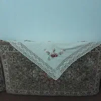 پشتی در حدنو
