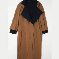 اور پالتو آلمانی