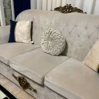 مبلمان ۷نفره