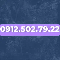 سیمکارت کد ۵ کد پایین