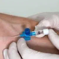 خدمات پرستاری در منزل