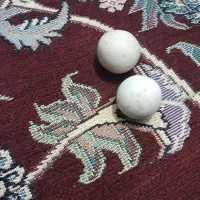 سنگ قیمتی