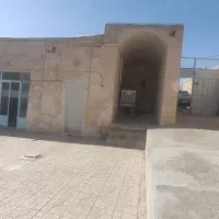 سلام-منزل-مسکونی-500متر-با-تمام-امکانات