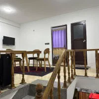 اجاره روزانه و ماهانه و سالانه سوئیت و آپارتمان