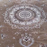 فرش ماشینی ۱۲ متری ۷۰۰ شانه|فرش|کرج, اصفهانیها|دیوار