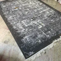 فرش علوی تولیدی فرش|فرش|کرج, کرج نو|دیوار