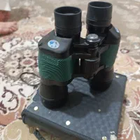 دوربین شکاری مناسب برا شکار