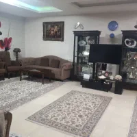 فروش آپارتمان سه خوابه دکتر حسابی