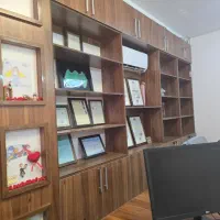 استخدام نیروی بازرگانی