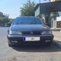 زانتیا ۱۸۰۰|خودرو سواری و وانت|قرچک, باقرآباد|دیوار