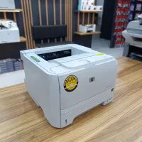 پرینتر لیزری سیاه سفید hp2035،کافی نت،اداری،قسطی|پرینتر، اسکنر، کپی، فکس|کرج, اصفهانیها|دیوار