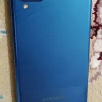 A12۱۲۸ram6|موبایل|کرمانشاه, |دیوار