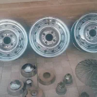 وسیله حراج|حراج|کرمانشاه, |دیوار