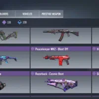 اکانت کالاف خوش شانس|کنسول، بازی ویدئویی و آنلاین|مشهد, کارمندان دوم|دیوار