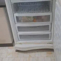 لوازم خانگی