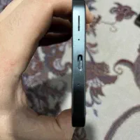 A26 128|موبایل|رباط‌کریم, رباط‌کریم|دیوار