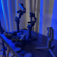 آموزش ادیت با افتر افکت و پریمیر