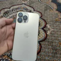 ایفون13پرومکس