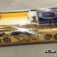 منقل سازی وشعله سازی|اجاق گاز و لوازم برقی پخت‌وپز|سوسنگرد, |دیوار