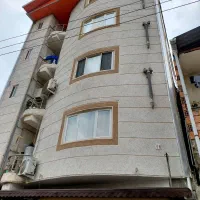 اجاره اپارتمان ۱۰۰متری در گلیای بابل