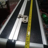 چمدان بزرگ فوق العاده محکم چرخ داربلبرینگ ژاپن