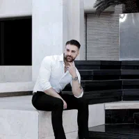 عکاسی فضای باز|خدمات پذیرایی، مراسم|اصفهان, رزمندگان|دیوار