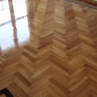 تکمیل خانه خام وبازسازی باعقد قرارداد