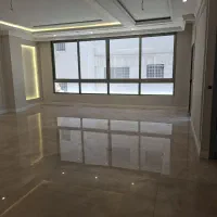 170متر-لوکس-مستغلاتی-3خواب-مستر