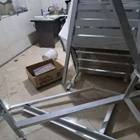 لوازم نانوایی|فروشگاه و مغازه|تهران, شمیران‌نو|دیوار