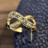 فروش سه دانگ از مغازه طلافروشی باشرایط ویژه