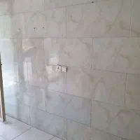 ۲۰ متر مغازه اجاره ای در گلستان