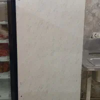 وسایل سوخاری|فروشگاه و مغازه|تایباد, |دیوار