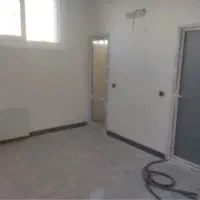 رهن واجاره اپارتمان ۱۴۰متری صفر مجد۳۳