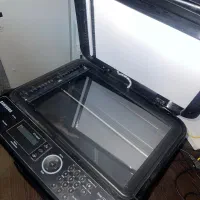 پرینتر ۴ کاره سامسونگ