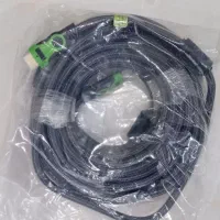 کابل HDMI|قطعات و لوازم جانبی رایانه|اراک, |دیوار