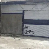 مغازه-200متری-سلطان-آباد-اجاره