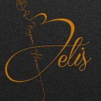 طراح سایت اختصاصی وردپرس/گرافیک/ترجمه