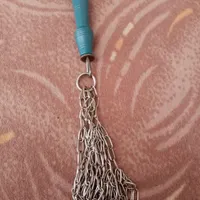 زنجیر عزاداری