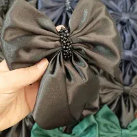 گلسر و هد بند های زیبا|زیورآلات و اکسسوری|تربت‌حیدریه, آغوی|دیوار