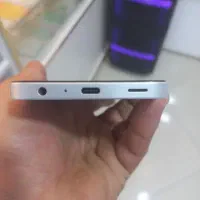 سامسونگ a25|موبایل|نسیمشهر, |دیوار