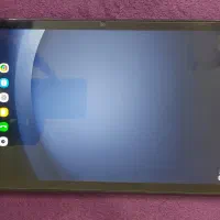 تبلت سامسونگA9plus 5G