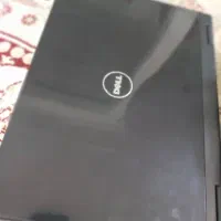 لپ تاپ dell بدیل نیاز مالی|رایانه همراه|جهرم, |دیوار