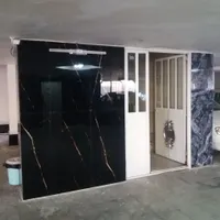 آپارتمان در شهرک پیام