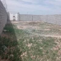 زمین مسکونی یا تفریحی و تجاری ایبک اباد