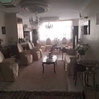 فروش سه واحد۲۳۰ متری از چهار واحد قدرالسهم دار|فروش آپارتمان|تهران, نیلوفر|دیوار