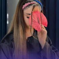 آموزش و خدمات بافت مو با تخفیف استثنایی|خدمات آموزشی|قم, شهرک قدس|دیوار