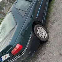 پرشیا مدل ۸۱|خودرو سواری و وانت|خمام, |دیوار