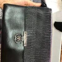کیف چنل نو نو