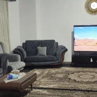 رهن کامل فوری